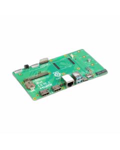 RASPBERRY PI SC1967 - Placă IO pentru CM5