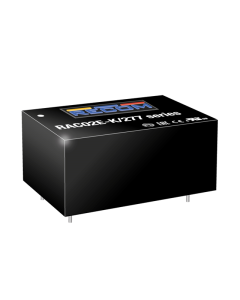 RECOM POWER RAC02E-12SK/277 - Convertor AC/DC 12V 2W