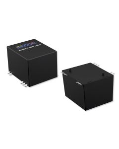 RECOM POWER RAC03-05SK/SMT-R - Convertor AC/DC 5V 3W