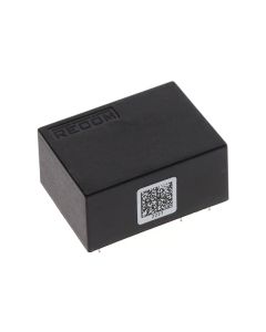 RECOM POWER RAC04-3.3SK/277 - Convertor AC/DC 3.3V 4W