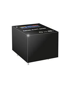 RECOM POWER RAC05-05SK/277 - Convertor AC/DC 5V 5W