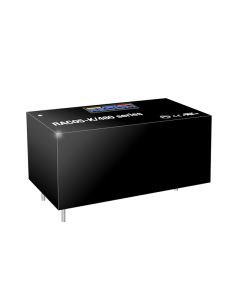RECOM POWER RAC05-05SK/480 - Convertor AC/DC 5V 5W