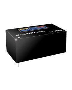 RECOM POWER RAC10-24SK/277 - Convertor AC/DC 24V 10W
