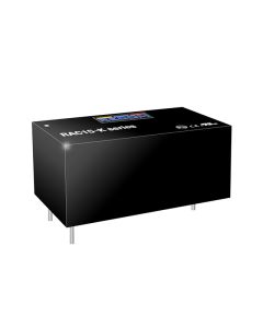 RECOM POWER RAC15-05SK - Convertor AC/DC 5V 15W