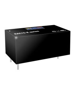 RECOM POWER RAC15-15SK - Convertor AC/DC 15V 15W