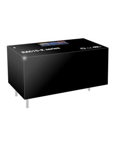 RECOM POWER RAC15-24SK - Convertor AC/DC 24V 15W