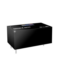 RECOM POWER RAC20-05SK - Convertor AC/DC 5V 20W