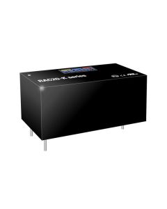 RECOM POWER RAC20-07SK - Convertor AC/DC 7V 20W