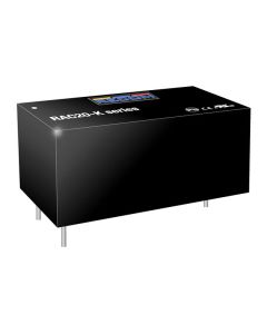 RECOM POWER RAC20-48SK - Convertor AC/DC 48V 20W