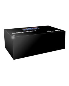 RECOM POWER RAC25-24SK/480 - Convertor AC/DC 24V 25W