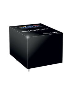 RECOM POWER RAC3.5-05SK/277 - Convertor AC/DC 5V 3.5W