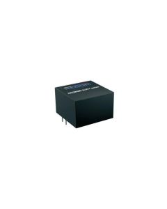 RECOM POWER RACM06E-3.3SK/277 - Convertor AC/DC 3.3V 6W