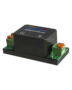 RECOM POWER RACM30-05SK/277/PMP - Convertor AC/DC 5V 30W