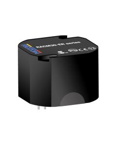 RECOM POWER RACM30-12SER - Convertor AC/DC 12V 30W