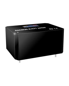 RECOM POWER RACM30-12SK/277 - Convertor AC/DC 12V 30W