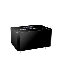 RECOM POWER RACM30-48SK/277 - Convertor AC/DC 48V 30W