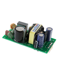 RECOM POWER RACM40-48SK/OF/PCB-T - Convertor AC/DC 48V 40W