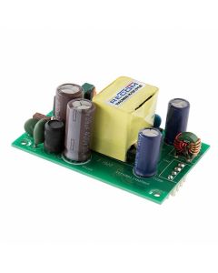 RECOM POWER RACM60-12SK/OF/PCB-T - Convertor AC/DC 12V 60W