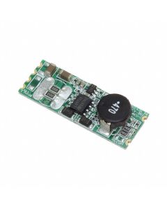 RECOM POWER RCD-24-0.30/PL/A - Driver LED CC Buck 2-35V 300mA