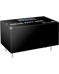 RECOM POWER RAC10E-3.3SK/277 - Convertor AC/DC 3.3V 8.25W