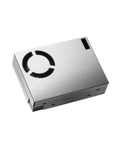 RENESAS ELECTRONICS RRH62000-A1V - Modul calitatea aerului RRH62000-A1