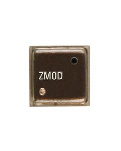 RENESAS ELECTRONICS ZMOD4510AI1R - Senzor calitatea aerului cu ieșire I2C