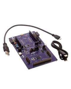 RENESAS ELECTRONICS RTK7EKA2L2S00001BJ - Placă de evaluare EK-RA2L2 R7FA2L2