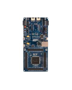 RENESAS ELECTRONICS RTK7EKA6M3S00001BU - Placă de evaluare EK-RA6M3 R7FA6M3