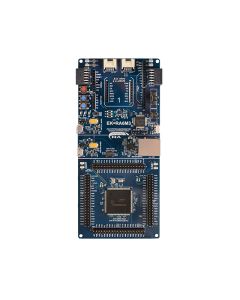 RENESAS ELECTRONICS RTK7EKA6M3S01001BU - Placă de evaluare EK-RA6M3G R7FA6M3