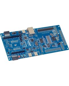 RENESAS ELECTRONICS RTK7EKA8P1S01001BE - Placă de evaluare EK-RA8P1 R7KA8P1