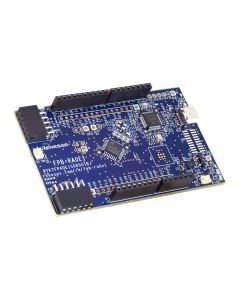 RENESAS ELECTRONICS RTK7FPA0E1S00001BJ - Placă de evaluare FPB-RA0E1 R7FA0E1