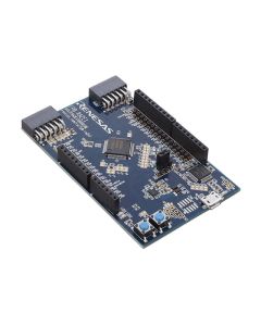RENESAS ELECTRONICS RTK7FPA2E1S00001BE - Placă de evaluare FPB-RA2E1 R7FA2E1