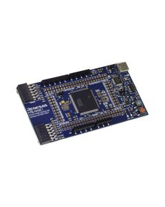 RENESAS ELECTRONICS RTK7FPA8E1S00001BE - Placă de evaluare FPB-RA8E1 R7FA8E1