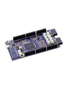 RENESAS ELECTRONICS RTK7RLG230CSN000BJ - Placă de prototipare rapidă RL78/G23