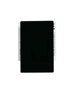 RIVERDI SM-RVA35HI-NUCLEO144A - Kit Display 3.5" pentru STM32 Nucleo-144