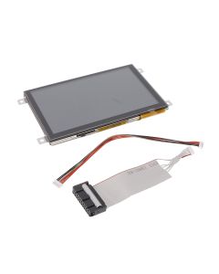RIVERDI SM-RVT50HQSFWCA0 - Display grafic TFT RGB 5"