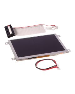 RIVERDI SM-RVT50HQSFWN00 - Display grafic TFT RGB 5"