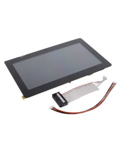 RIVERDI SM-RVT70HSSNWC00 - Display grafic TFT RGB 7"