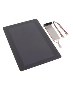 RIVERDI SM-RVT70HSSNWC00-B V1.1A - Display grafic TFT RGB 7"