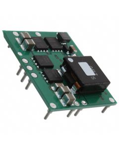 TEXAS INSTRUMENTS PTH03030WAH - Convertor DC-DC 0.8-2.5V 30A
