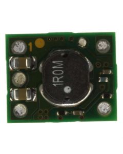 TEXAS INSTRUMENTS PTH04070WAS - Convertor DC-DC 0.9-3.6V