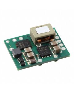 TEXAS INSTRUMENTS PTH04T220WAZ - Convertor DC-DC 0.69-3.6V