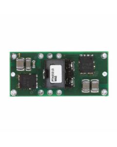 TEXAS INSTRUMENTS PTH05010WAS - Convertor DC-DC 0.8-3.6V 54W