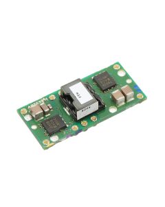 TEXAS INSTRUMENTS PTH05010WAZ - Convertor DC-DC 0.8-3.6V 54W