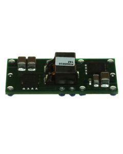 TEXAS INSTRUMENTS PTH05010YAZ - Convertor DC-DC 0.55-1.8V