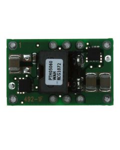 TEXAS INSTRUMENTS PTH05060WAH - Convertor DC-DC 0.8-3.6V 10A