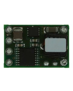 TEXAS INSTRUMENTS PTH08000WAS - Convertor DC-DC 0.9-5.5V