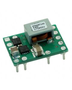 TEXAS INSTRUMENTS PTH08T240FAD - Convertor DC-DC 0.69-2V