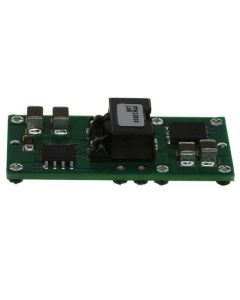 TEXAS INSTRUMENTS PTH12010YAZ - Convertor DC-DC 0.55-1.8V