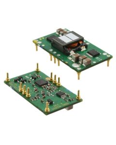 TEXAS INSTRUMENTS PTH12020WAD - Convertor DC-DC 1.2-5.5V 18A